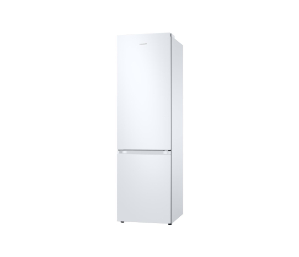 Samsung LODÓWKA SAMSUNG RB38T605DWW [###] - 1463247 - zdjęcie 4